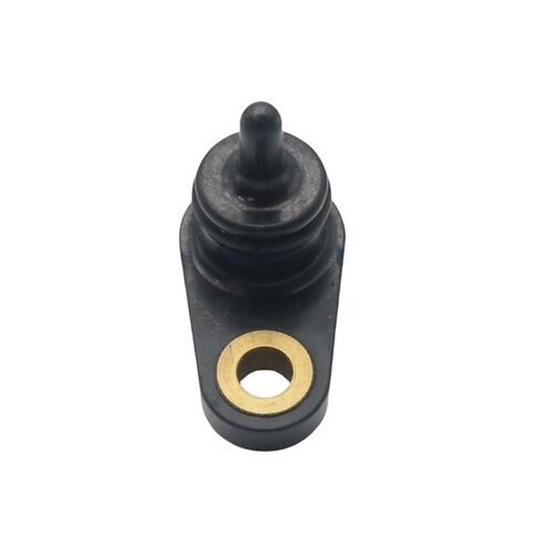 Automobile Transmission Cooling Sensor Temperature Sensor in Kuwait