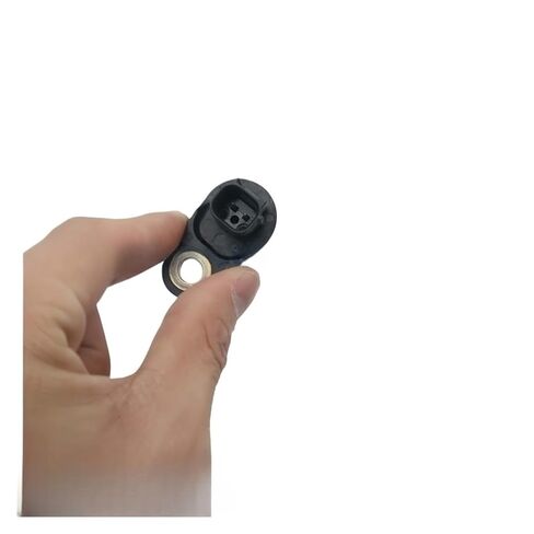 Automobile Transmission Cooling Sensor Temperature Sensor in Kuwait