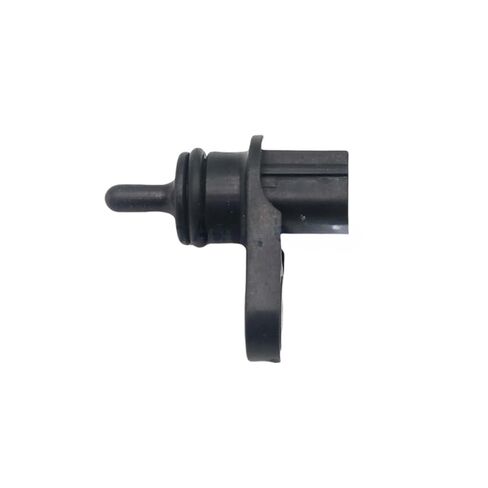 Automobile Transmission Cooling Sensor Temperature Sensor in Kuwait