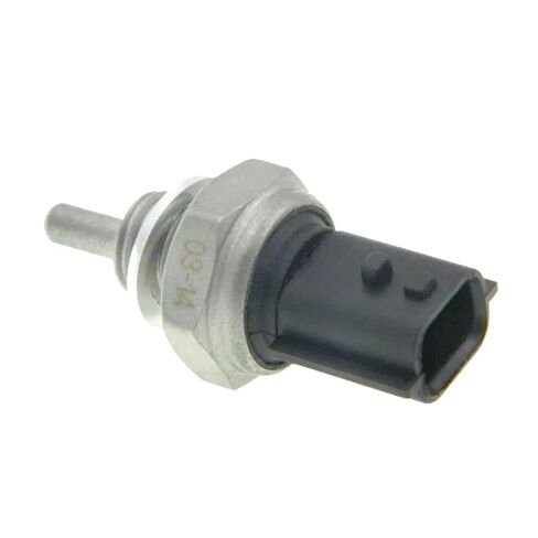 8200720768 New coolant Temperature Sensor in Kuwait