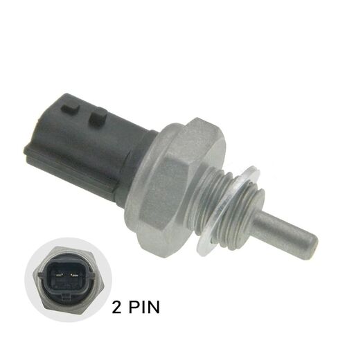 8200720768 New coolant Temperature Sensor in Kuwait