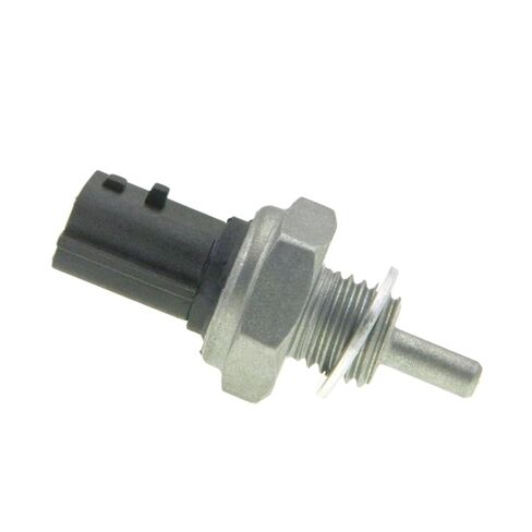8200720768 New coolant Temperature Sensor in Kuwait