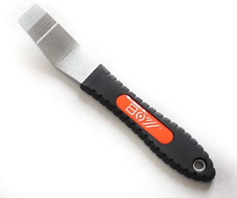 Bicycle Disc Brake Pad Spreader Tool for Hydraulic Piston Press in Kuwait