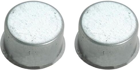 Right Manual Transmission Output Shaft Repair Sleeve 2PC Replaces 99157 Compatible with Plymouth Grand Voyager 1994-2000 Compatible with Plymouth Voyager 1992-2000 in Kuwait