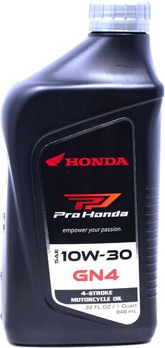 Edwards Oil Change Kit fits 2023-2025 Honda CRF300L CRF300LA CRF300 Rally Motorcycle in Saudi Arabia
