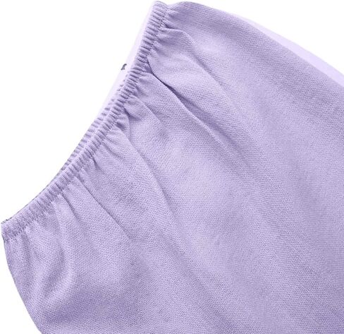 Cotton Dress for Women's 2026 Fashion V Neck Ruffle Pleated Knee Length Dress 3/4 Sleeves Gauze Bodycon Beach Clothes in Saudi Arabia