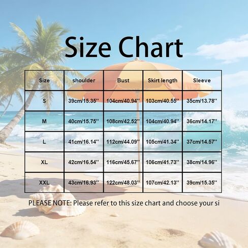 Cotton Dress for Women's 2026 Fashion V Neck Ruffle Pleated Knee Length Dress 3/4 Sleeves Gauze Bodycon Beach Clothes in Saudi Arabia