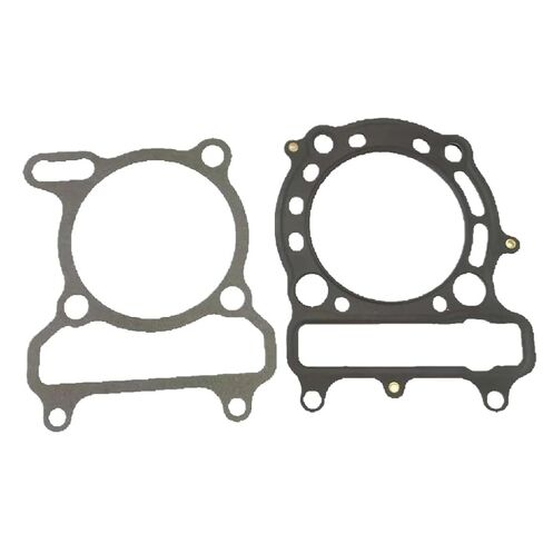 39mm Cylinder Head Gasket for 50cc 4-Stroke QMB139 Engines Scooter Parts in Kuwait