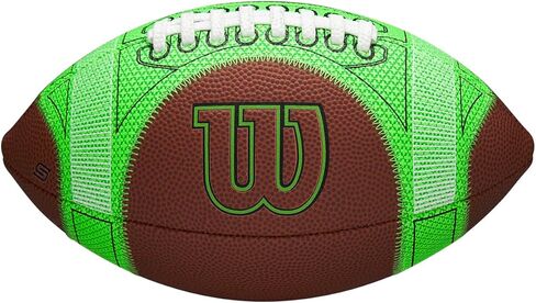 كرة قدم ويلسون جي إس تي سبيد سكين هايليت in Kuwait