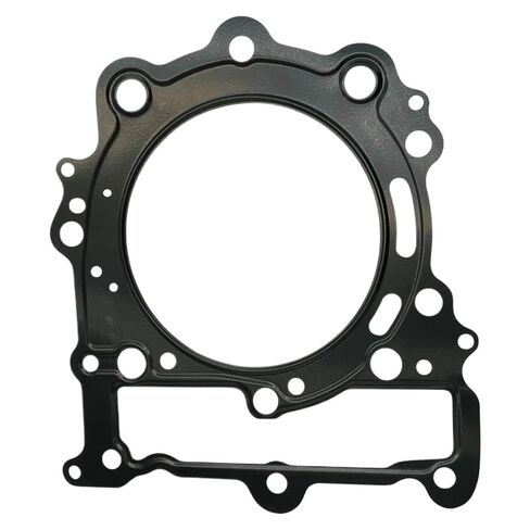 حشية رأس الأسطوانة متوافقة مع F650GS 99-07 F650CS 00-05 G650GS 08-15 G650X 06-09 in Kuwait