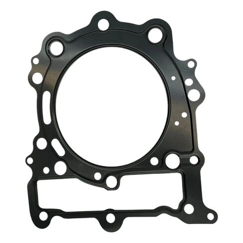 حشية رأس الأسطوانة متوافقة مع F650GS 99-07 F650CS 00-05 G650GS 08-15 G650X 06-09 in Kuwait