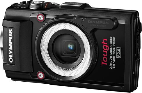 OLYMPUS LED Light Guide LG-1 in Kuwait