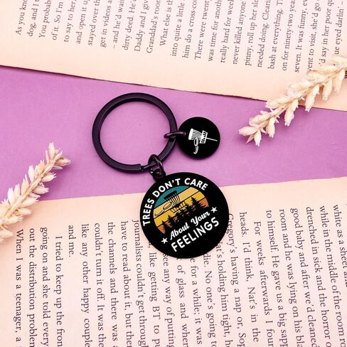 Disc Golf Gifts For Men Funny Disc Golf Frisbee Accessories For Dad Grandpa Outdoor Adventurers Birthday Gift in Kuwait