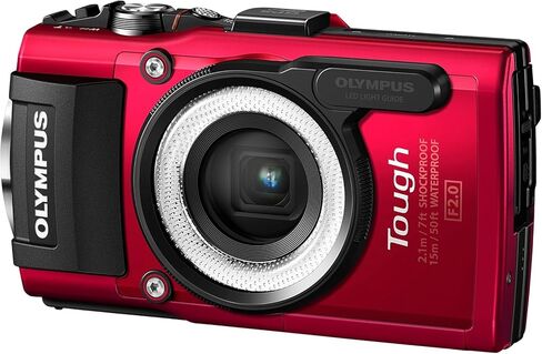 OLYMPUS LED Light Guide LG-1 in Kuwait