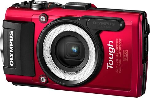 OLYMPUS LED Light Guide LG-1 in Kuwait