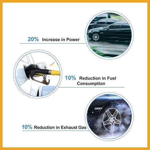 550cc حاقن وقود ل أكورا CL 2.3L F23A1 VTEC SOHC 1999-1999 لهوندا سيفيك 1.6L SI B16A2 1996-2000 استبدال in Kuwait