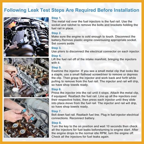 550cc حاقن وقود ل أكورا CL 2.3L F23A1 VTEC SOHC 1999-1999 لهوندا سيفيك 1.6L SI B16A2 1996-2000 استبدال in Kuwait