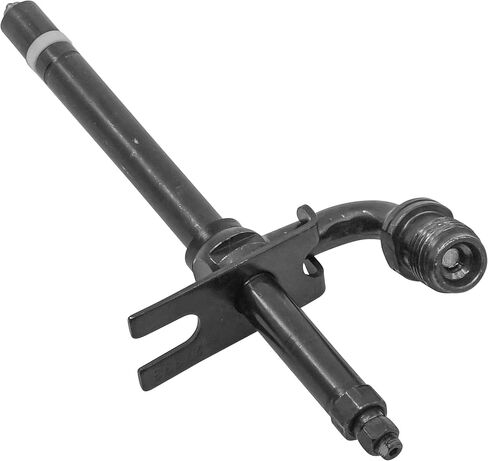 Caltric AR89564 SE501099 Fuel Injector Compatible with John Deere in Saudi Arabia