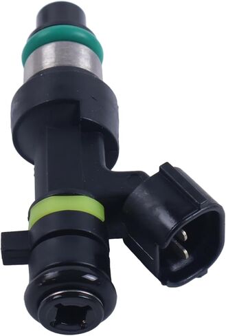 Injector 90425-05130 1G6K6-6NF00 Compatible with Nissan Engine K21 for Mitsubishi FGC15N FGC25N Caterpillar CAT GP15N GP25N Forklift in Kuwait