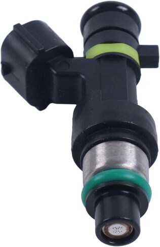 Injector 90425-05130 1G6K6-6NF00 Compatible with Nissan Engine K21 for Mitsubishi FGC15N FGC25N Caterpillar CAT GP15N GP25N Forklift in Kuwait