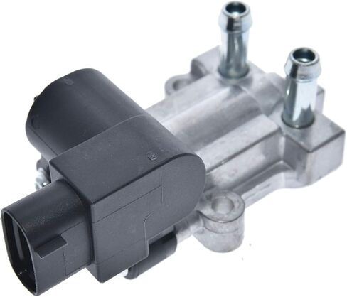 منتجات ووكر ووكر 215-2092 صمام التحكم في الهواء الخامل لحقن الوقود لهوندا in Kuwait