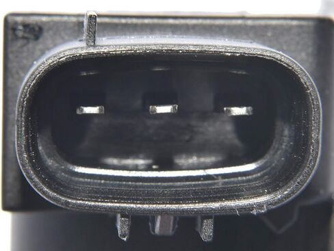 منتجات ووكر ووكر 215-2092 صمام التحكم في الهواء الخامل لحقن الوقود لهوندا in Kuwait