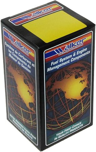 منتجات ووكر ووكر 215-2092 صمام التحكم في الهواء الخامل لحقن الوقود لهوندا in Kuwait