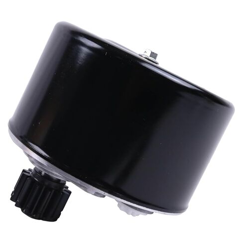 ZTUOAUMA Power Steering Pump 3772717M91 3774041M91 Compatible with Massey Ferguson Tractors 231 240 243 253 263 360 Construction Industrial Tractors 40 40E in Saudi Arabia