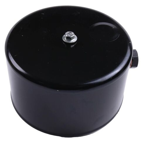 ZTUOAUMA Power Steering Pump 3772717M91 3774041M91 Compatible with Massey Ferguson Tractors 231 240 243 253 263 360 Construction Industrial Tractors 40 40E in Saudi Arabia