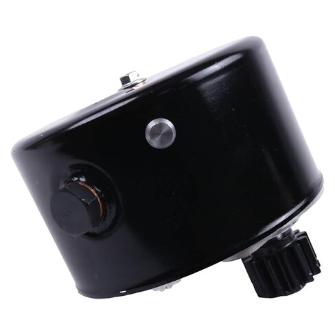 ZTUOAUMA Power Steering Pump 3772717M91 3774041M91 Compatible with Massey Ferguson Tractors 231 240 243 253 263 360 Construction Industrial Tractors 40 40E in Saudi Arabia