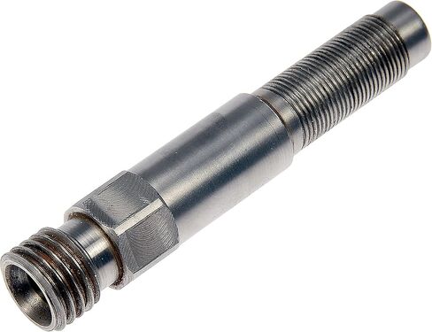 Dorman 904-7918 Aftertreatment Fuel Dozer Injector Compatible with Select Models in Saudi Arabia