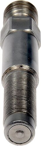 Dorman 904-7918 Aftertreatment Fuel Dozer Injector Compatible with Select Models in Saudi Arabia