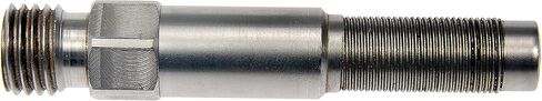 Dorman 904-7918 Aftertreatment Fuel Dozer Injector Compatible with Select Models in Saudi Arabia