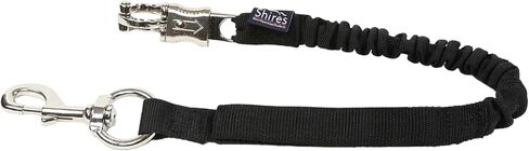 BUNGEE BREAKAWAY TRAILER TIE (Blue) in Kuwait
