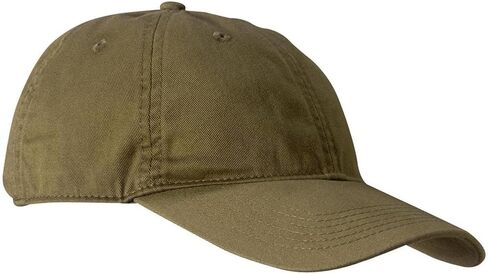 قبعة بيسبول مصنوعة من القطن العضوي بنسبة 100% من ECOnscious in Kuwait