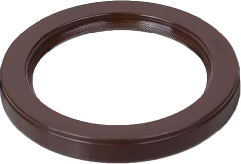 SKF Seal 20776A Aftermarket Replacement Part Compatible with Mitsubishi 2007-2015 Toyota 2003-2014 in Saudi Arabia