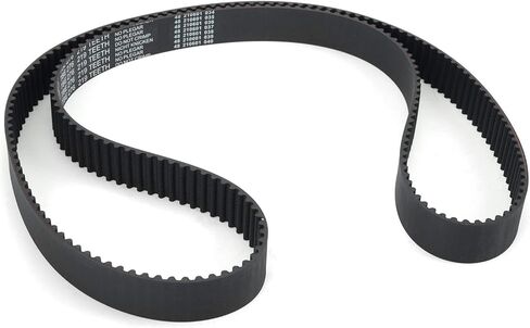 MPLUS Timing Belt Kit fits 2007-2009 for Hyundai Santa Fe 2.7L, 2006-2010 for Kia Optima 2.7L, 2007-2010 for Kia Rondo 2.7L in Saudi Arabia