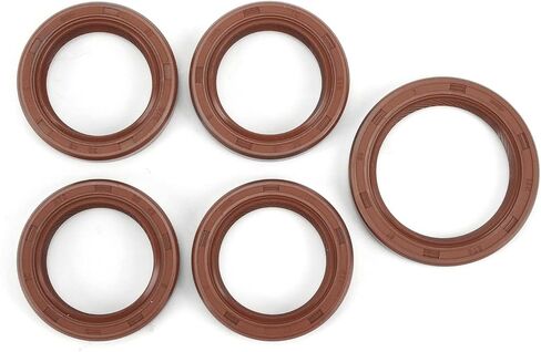 MPLUS Timing Belt Kit fits 2007-2009 for Hyundai Santa Fe 2.7L, 2006-2010 for Kia Optima 2.7L, 2007-2010 for Kia Rondo 2.7L in Saudi Arabia