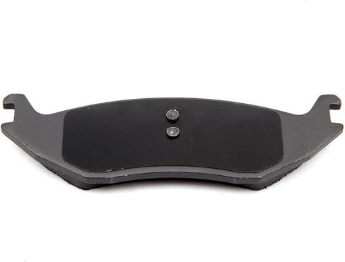 Brake and Rotors Kits,SCITOO 4pcs Brake Rotors and 8pcs Ceramic Brake Pads fit for 07-09 for Chrysler Aspen,07-09 for Dodge for Durango,06-10 for Dodge for Ram 1500,11-18 for Ram 1500 in Saudi Arabia