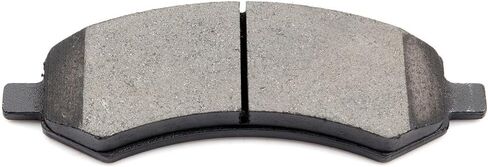 Brake and Rotors Kits,SCITOO 4pcs Brake Rotors and 8pcs Ceramic Brake Pads fit for 07-09 for Chrysler Aspen,07-09 for Dodge for Durango,06-10 for Dodge for Ram 1500,11-18 for Ram 1500 in Saudi Arabia