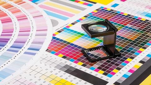 خرطوشة حبر AMAZINK HP المتوافقة مع حبر 936XL. تتضمن خراطيش باللون الأسود والسماوي والأرجواني والأصفر. يعمل مع طابعات 9110b 9122e 9125e 9135e 9128e 9130b. 4 عبوات 936 in Kuwait