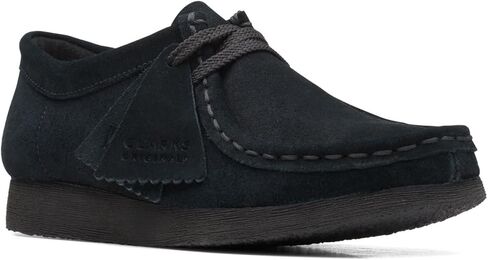Clarks - Boys Wallabee O Shoes in Saudi Arabia