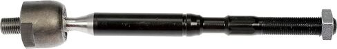 Dorman TI71040 طرف قضيب ربط التوجيه الداخلي الأمامي متوافق مع نماذج مختارة من Scion in Saudi Arabia