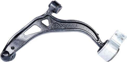 10pc Control Arm Tie Rod End Links Suspension Kit compatible with 2011-2017 Ford Explorer 2013-2015 Ford Police Interceptor Utility in Kuwait