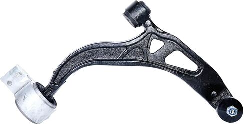 10pc Control Arm Tie Rod End Links Suspension Kit compatible with 2011-2017 Ford Explorer 2013-2015 Ford Police Interceptor Utility in Kuwait