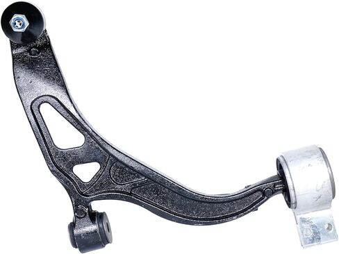 10pc Control Arm Tie Rod End Links Suspension Kit compatible with 2011-2017 Ford Explorer 2013-2015 Ford Police Interceptor Utility in Kuwait