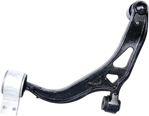 10pc Control Arm Tie Rod End Links Suspension Kit compatible with 2011-2017 Ford Explorer 2013-2015 Ford Police Interceptor Utility in Kuwait