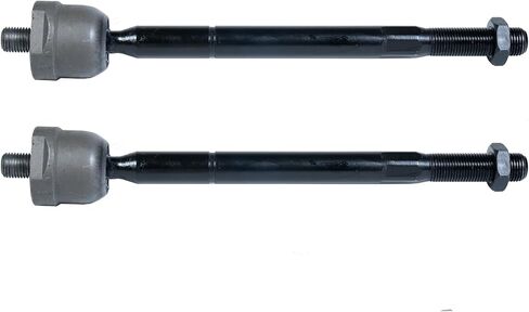 10pc Control Arm Tie Rod End Links Suspension Kit compatible with 2011-2017 Ford Explorer 2013-2015 Ford Police Interceptor Utility in Kuwait