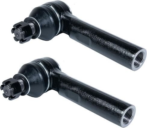 10pc Control Arm Tie Rod End Links Suspension Kit compatible with 2011-2017 Ford Explorer 2013-2015 Ford Police Interceptor Utility in Kuwait