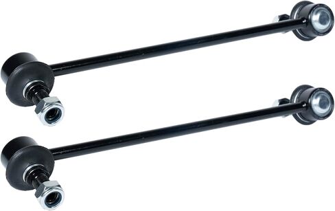 10pc Control Arm Tie Rod End Links Suspension Kit compatible with 2011-2017 Ford Explorer 2013-2015 Ford Police Interceptor Utility in Kuwait